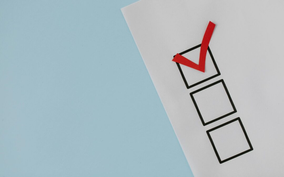 Comment optimiser le circuit de validation des documents sur un chantier ?