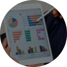 Maitre d ouvrage- Metier