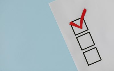 Comment optimiser le circuit de validation des documents sur un chantier ?