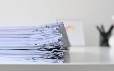 DOE dans le bâtiment : Ce qu&rsquo;il faut savoir