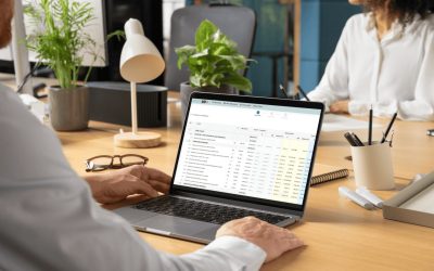 DPGF : définition complète, méthode et optimisation du suivi financier en chantier