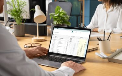 DPGF : définition complète, méthode et optimisation du suivi financier en chantier
