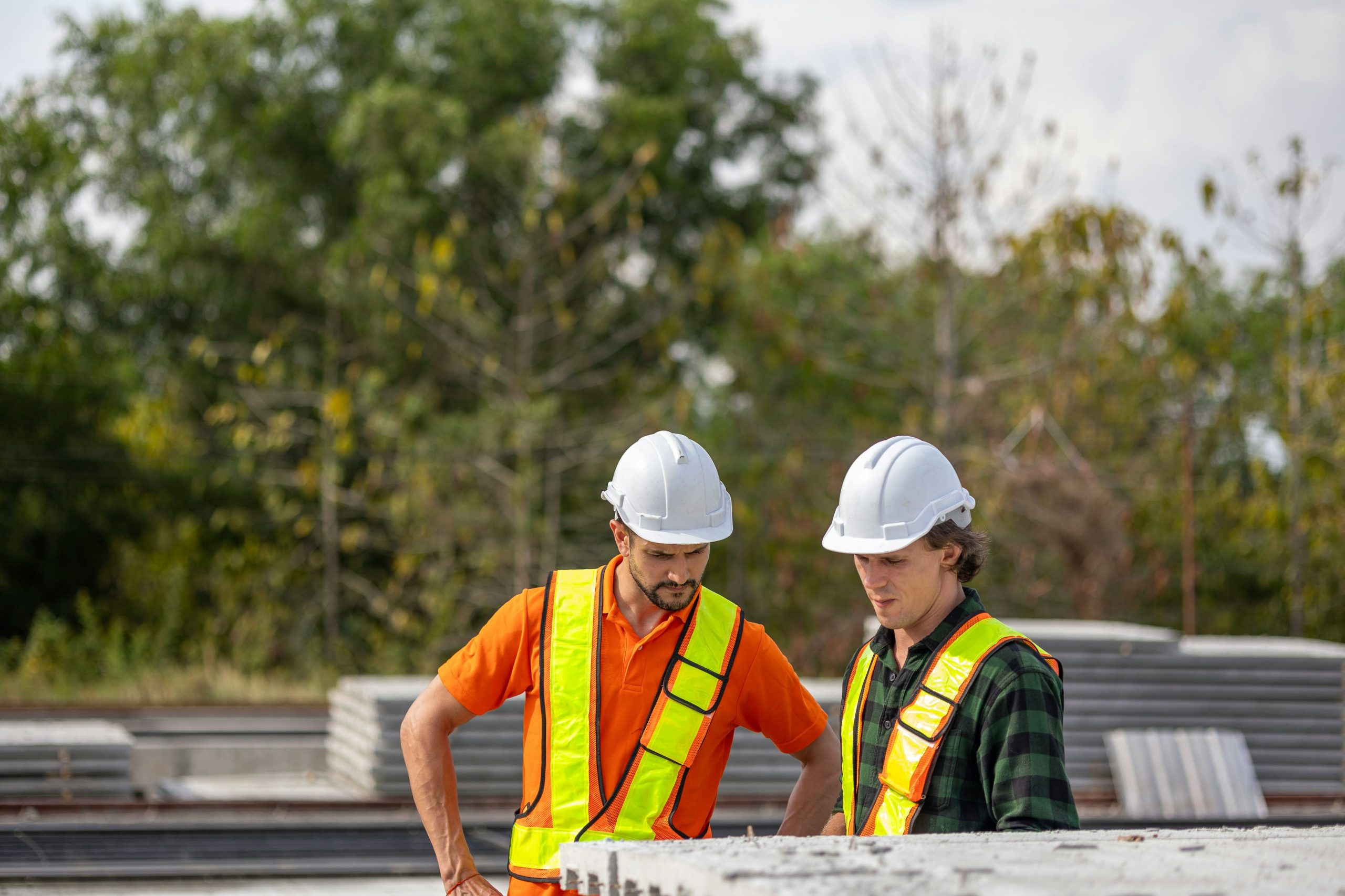 Excel ou logiciel de suivi de chantier : quelle solution choisir ?