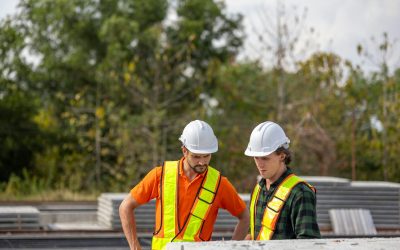 Excel ou logiciel de suivi de chantier : quelle solution choisir ?