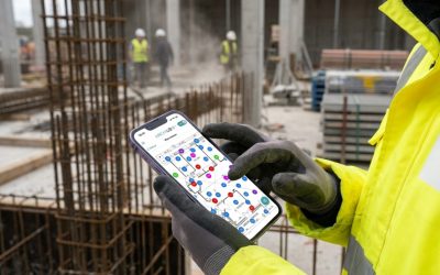 OPR et réserves de chantier : comment éviter les erreurs ?