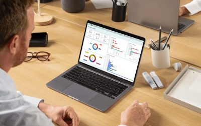 Maître d&rsquo;œuvre : Comment optimiser votre gestion de chantier en 2026 ?